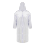 Capa-De-Chuva-Baspan-Soft-Laminada-Pvc-Transparente-Tamanho-Exg-164317-164317-1