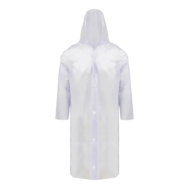 Capa-De-Chuva-Baspan-Soft-Laminada-Pvc-Transparente-Tamanho-Exg-164317-164317-1