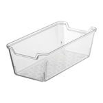 Organizador-De-Gavetas-Uz-Em-Poliestireno-Transparente-Uz376-Tr-163715-163715-1