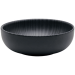 Tigela-De-Cer-mica-Oxford-Flat-nix-600ml-136387-164546-164546-1
