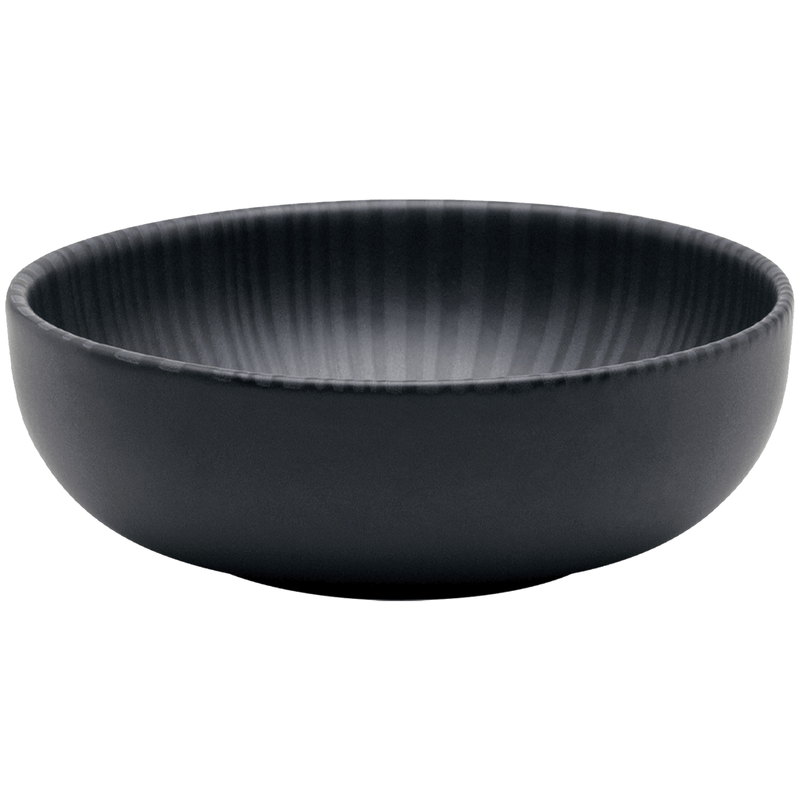 Tigela-De-Cer-mica-Oxford-Flat-nix-600ml-136387-164546-164546-1