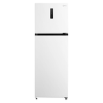 Geladeira-Midea-Duplex-Frost-Free-Smart-Sensor-347l-Classe-A-Dispenser-De-gua-E-Gelo-Design-Inox-Branca-Rt468m-220v-166936-166936-1