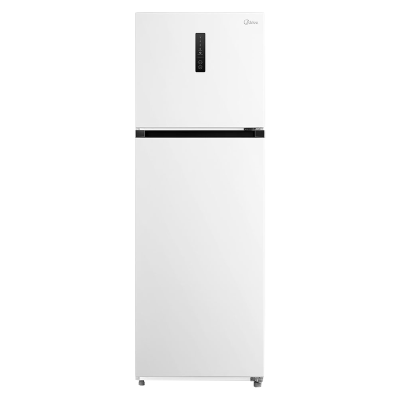 Geladeira-Midea-Duplex-Frost-Free-Smart-Sensor-347l-Classe-A-Dispenser-De-gua-E-Gelo-Design-Inox-Branca-Rt468m-220v-166936-166936-1