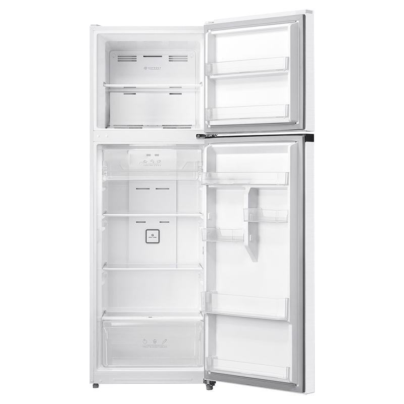 Geladeira-Midea-Duplex-Frost-Free-Smart-Sensor-347l-Classe-A-Dispenser-De-gua-E-Gelo-Design-Inox-Branca-Rt468m-220v-166936-166936-2