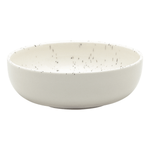 Tigela-De-Cer-mica-Oxford-Flat-Chuvisco-600ml-136741-164528-164528-1