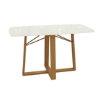 Mesa-Em-Madeira-Maci-a-Elma-Kappesberg-Carvalho-Off-White-Bam010-Ta52-164912-164912-1
