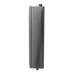 Aquecedor-De-gua-A-G-s-Komeco-Ko-26di-Prime-Inox-1iflp1-164328-164328-3