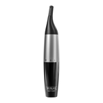 Aparador-De-Pelos-Wahl-Vertical-Trimmer-3-Em-1-Uso-Seco-E-Molhado-Pilha-166196-166196-1