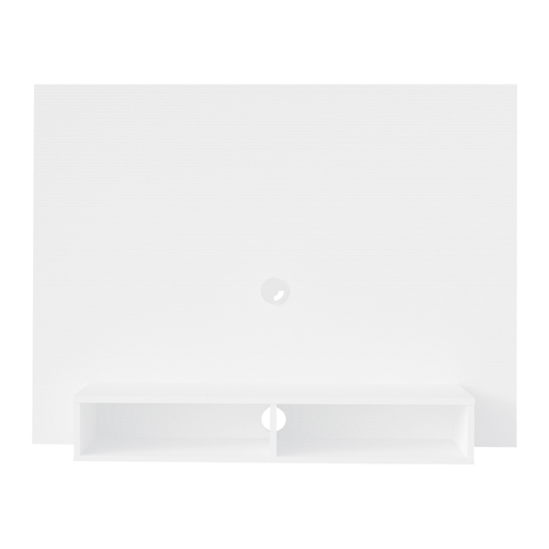 Painel Artely Flash Branco até  42"- 003025