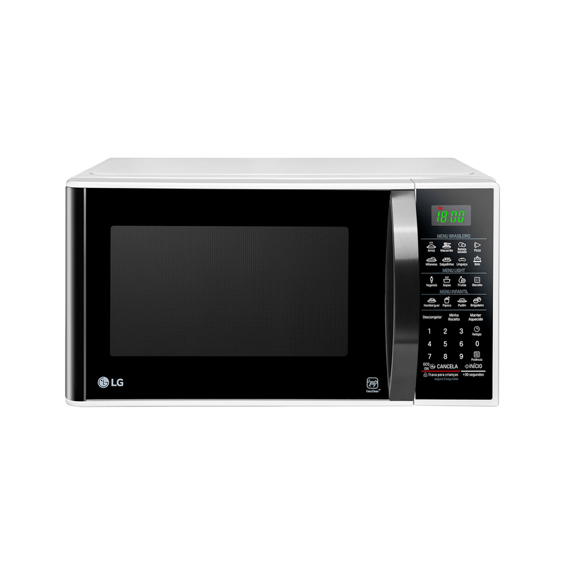 Micro-Ondas-Lg-Ms3091-30l-Com-Tecnologia-I-Wave-Branco-220v-166445-166445-1