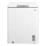 Freezer-Horizontal-Midea-1-Porta-Frost-Free-145-Litros-Branco-Mdrc207-220v-166608-166608-1