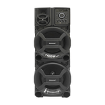 Caixa-Amplificada-Amvox-Aca-1402-Titan-Black-1400w-Com-Bluetooth-163741-163741-1