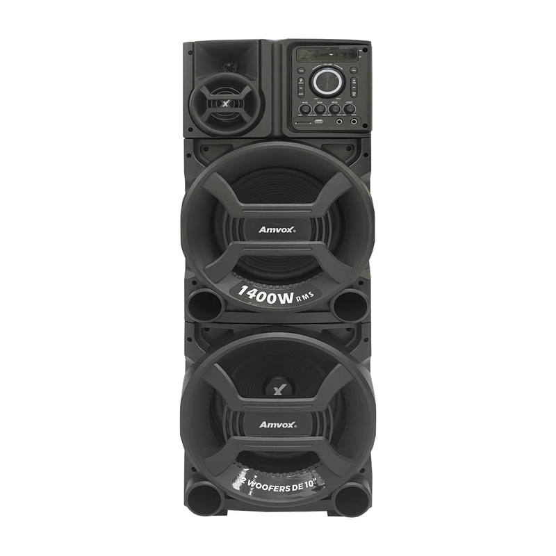 Caixa-Amplificada-Amvox-Aca-1402-Titan-Black-1400w-Com-Bluetooth-163741-163741-1