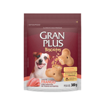 Biscoito-Granplus-Para-C-es-Adultos-Frango-300-Gramas-164039-164039-1