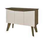 Buffet-Artely-Oasis-Pinho-Off-White-167446-167446-1