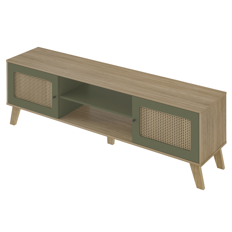 Rack-Artely-Charlotte-Carvalho-Menta-167481-167481-7