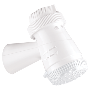 Ducha Elétrica Tramontina 5500W - 58000127 220V