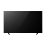 Smart-Tv-Tcl-P755-55-Qled-4k-Google-Tv-Com-4-Hdmi-2-Usb-E-Wi-Fi-165147-165147-2