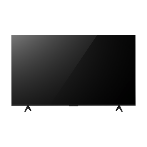 Smart Tv Tcl P755 55" Google Tv, Com 4 Hdmi, 2 Usb E Wi-Fi