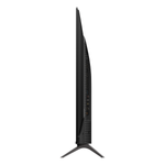 Smart-Tv-Tcl-P755-55-Qled-4k-Google-Tv-Com-4-Hdmi-2-Usb-E-Wi-Fi-165147-165147-5