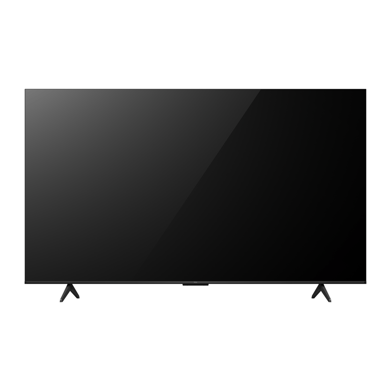 Smart-Tv-Tcl-P755-50-4k-Ultra-Hd-Led-Com-4-Hdmi-2-Usb-E-Wi-Fi-165145-165145-2