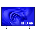 Smart-Tv-Samsung-55du7700-50-4k-Ultra-Hd-Com-4-Hdmi-2-Usb-E-Wi-Fi-166902-166902-1