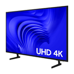 Smart-Tv-Samsung-55du7700-50-4k-Ultra-Hd-Com-4-Hdmi-2-Usb-E-Wi-Fi-166902-166902-2