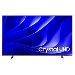 Smart-Tv-Samsung-85du8000-85-4k-Ultra-Hd-Com-4-Hdmi-2-Usb-E-Wi-Fi-166906-166906-1