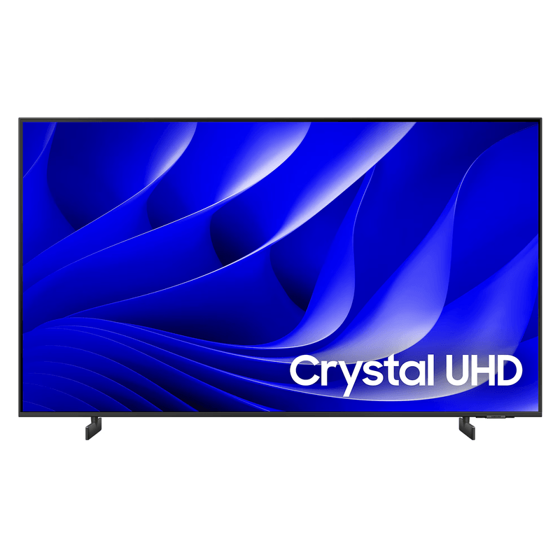 Smart-Tv-Samsung-85du8000-85-4k-Ultra-Hd-Com-4-Hdmi-2-Usb-E-Wi-Fi-166906-166906-1