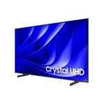 Smart-Tv-Samsung-85du8000-85-4k-Ultra-Hd-Com-4-Hdmi-2-Usb-E-Wi-Fi-166906-166906-2