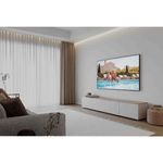 Smart-Tv-Samsung-85du8000-85-4k-Ultra-Hd-Com-4-Hdmi-2-Usb-E-Wi-Fi-166906-166906-7