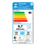 Smart-Tv-Samsung-85du8000-85-4k-Ultra-Hd-Com-4-Hdmi-2-Usb-E-Wi-Fi-166906-166906-8