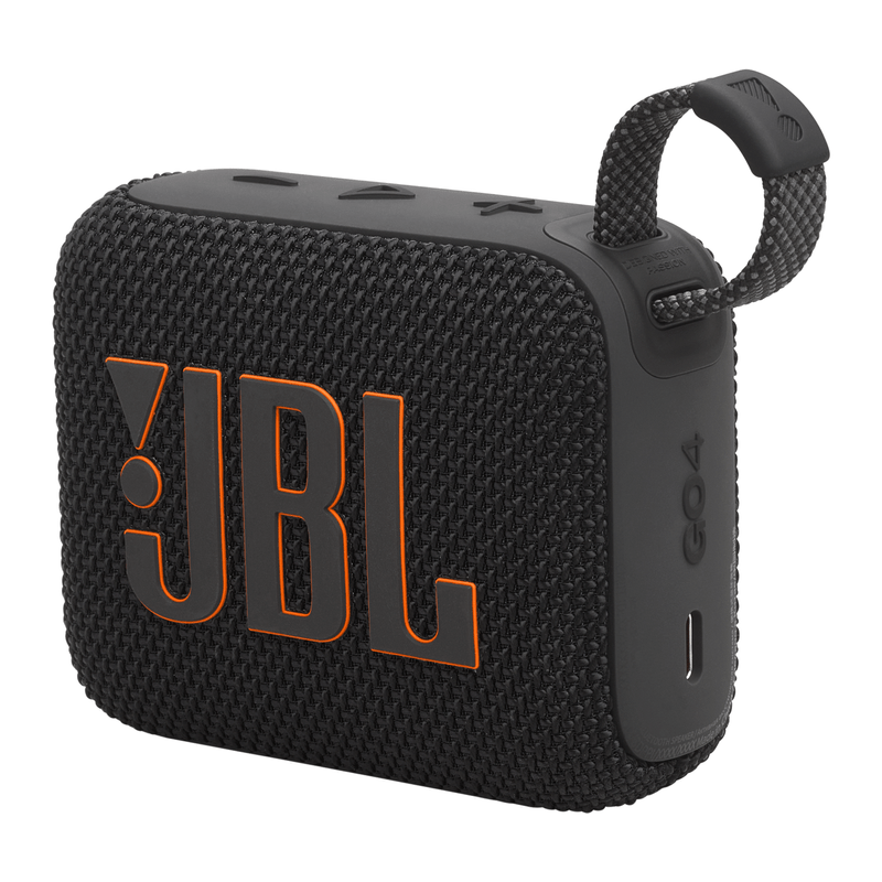 Caixa-De-Som-Port-til-Jbl-Go-4-Preta-Bluetooth-Prova-D-gua-Com-4-2-Watts-Rms-167145-167145-2