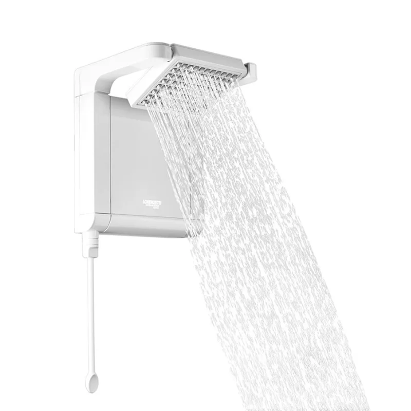 Ducha-Acqua-Star-Ultra-Branca-Lorenzetti-7800w-220v-106107-106107-2