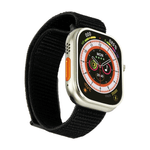 Pulseira-Partner-Ultra-Ps302-Cinza-Oex-167297-167297-1