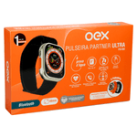 Pulseira-Partner-Ultra-Ps302-Cinza-Oex-167297-167297-8