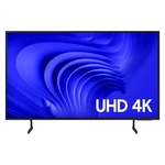 Smart-Tv-Samsung-65du7700-65-4k-Ultra-Hd-Com-3-Hdmi-2-Usb-E-Wi-Fi-166904-166904-1