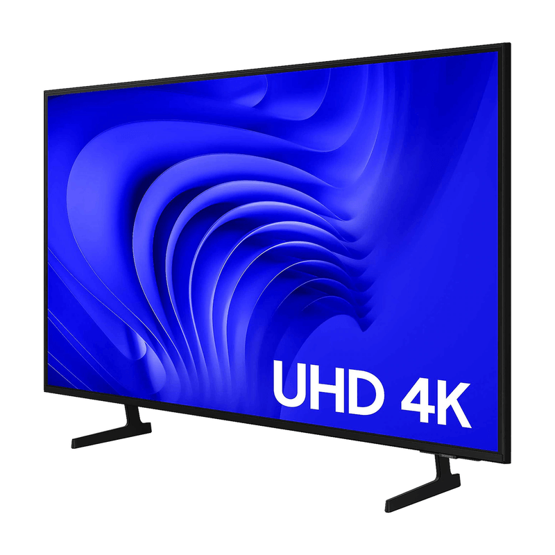 Smart-Tv-Samsung-65du7700-65-4k-Ultra-Hd-Com-3-Hdmi-2-Usb-E-Wi-Fi-166904-166904-2