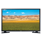 Smart-Tv-Samsung-Ls32bet-32-Hd-Led-Com-2-Hdmi-1-Usb-E-Wi-Fi-166901-166901-1