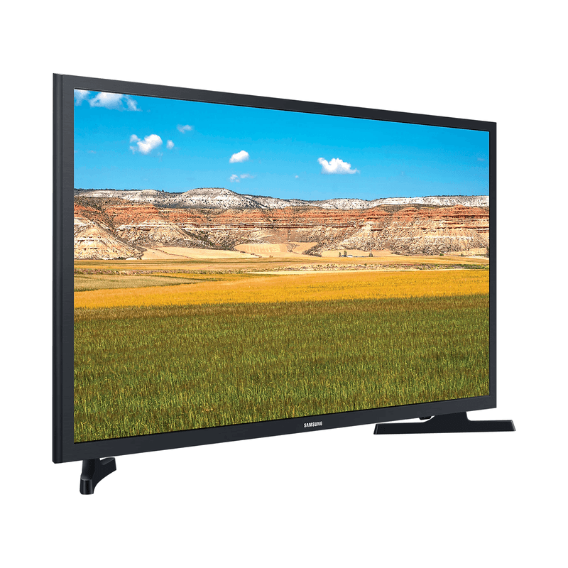 Smart-Tv-Samsung-Ls32bet-32-Hd-Led-Com-2-Hdmi-1-Usb-E-Wi-Fi-166901-166901-2