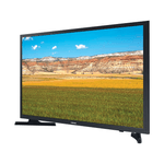 Smart-Tv-Samsung-Ls32bet-32-Hd-Led-Com-2-Hdmi-1-Usb-E-Wi-Fi-166901-166901-3