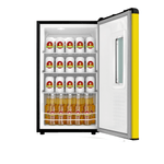 Cervejeira-Consul-82-Litros-Amarela-Com-Porta-De-Vidro-Modelo-Czd12ay-220v-124894-124894-4