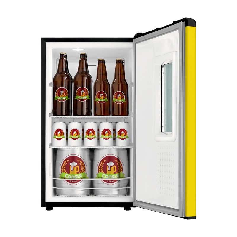 Cervejeira-Consul-82-Litros-Amarela-Com-Porta-De-Vidro-Modelo-Czd12ay-220v-124894-124894-5