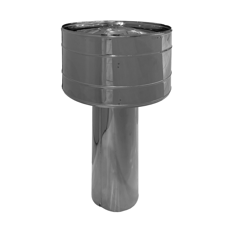 Chapeu-Canhao-Inox-11cm-Zatti-164088-164088-1