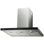 Coifa-De-Parede-Fischer-Infinity-90cm-Vidro-Digital-Touch-Preta-220v-127751-127751-1