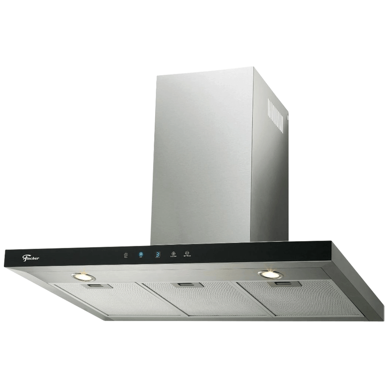 Coifa-De-Parede-Fischer-Infinity-90cm-Vidro-Digital-Touch-Preta-220v-127751-127751-1