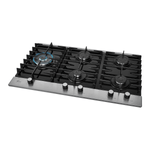 Cooktop-A-G-s-5-Bocas-Fischer-Platinium-Preto-Gii-166242-166242-1