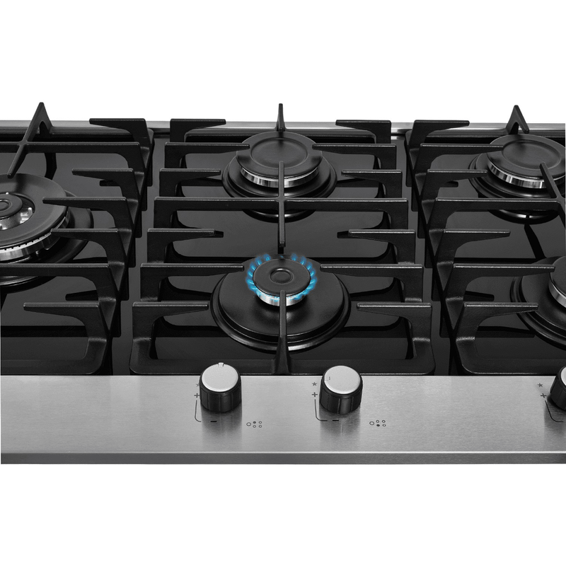 Cooktop-A-G-s-5-Bocas-Fischer-Platinium-Preto-Gii-166242-166242-2