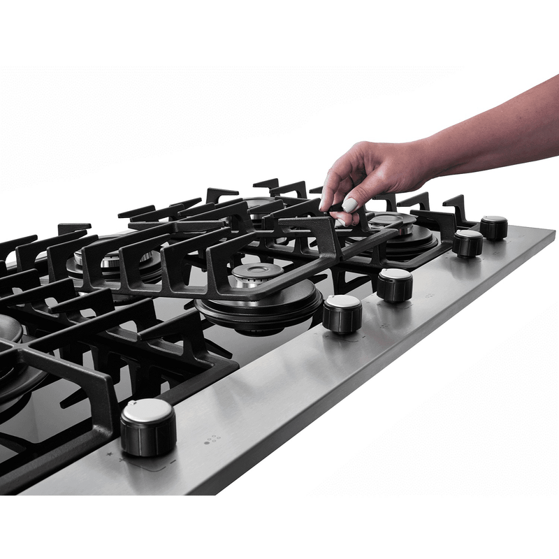 Cooktop-A-G-s-5-Bocas-Fischer-Platinium-Preto-Gii-166242-166242-4