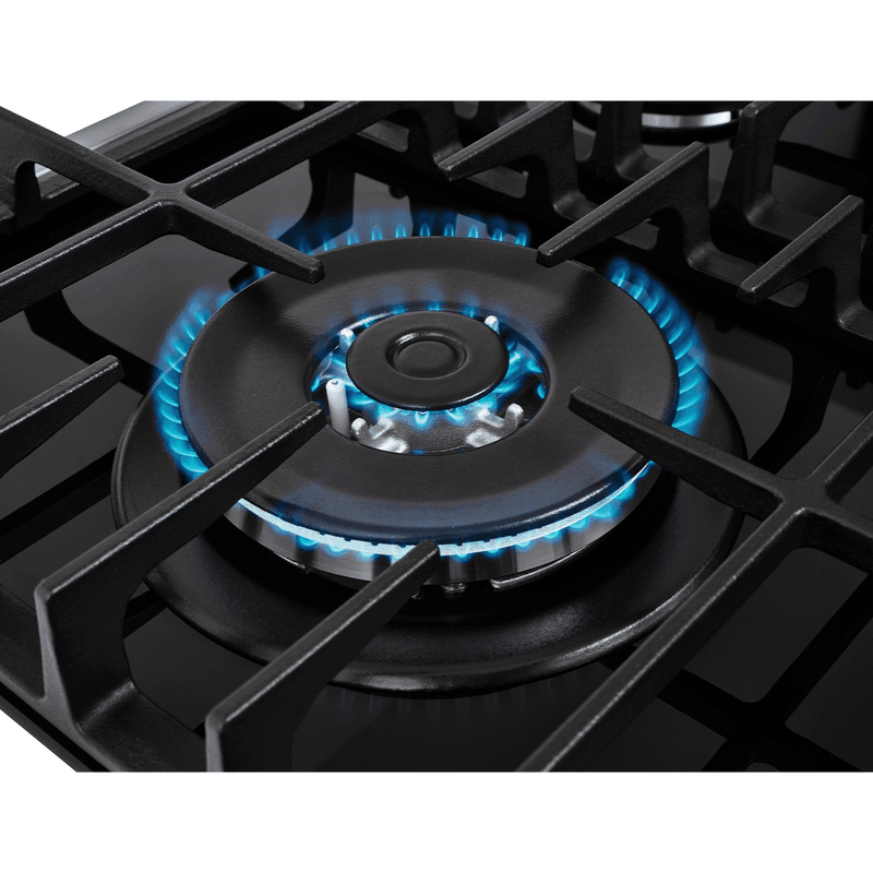 Cooktop-A-G-s-5-Bocas-Fischer-Platinium-Preto-Gii-166242-166242-5